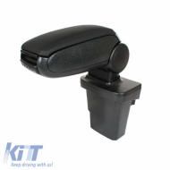 Car Armrest 