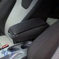 Car Armrest 