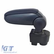 Car Armrest 