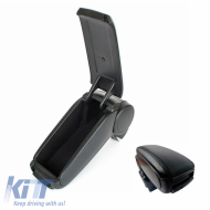 Car Armrest 