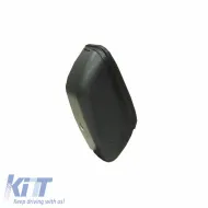 Car Armrest With Base Suitable for Opel Agila 02-07 / Suzuki Wagon R 02+ Set 2 Pieces-image-6325736