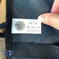 Car Back Seat Organizer suitable for Black 61x41cm 17181-image-6302217