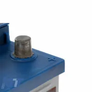 Car Battery 44Ah Right Bosch 440A (EN) S4001-image-6314944