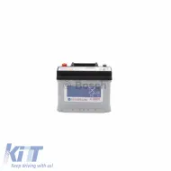 Car Battery 56Ah Right Bosch 480A (EN) S3005-image-6316066