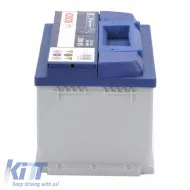 Car Battery 72Ah Right Bosch 680A (EN) S4007-image-6314964
