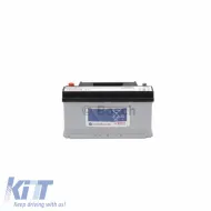 Car Battery 90Ah Right Bosch 720A (EN) S3013-image-6315002