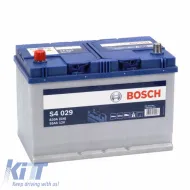 image-42-Car Battery 95Ah Left Bosch 830A (EN) S4029 External Terminals