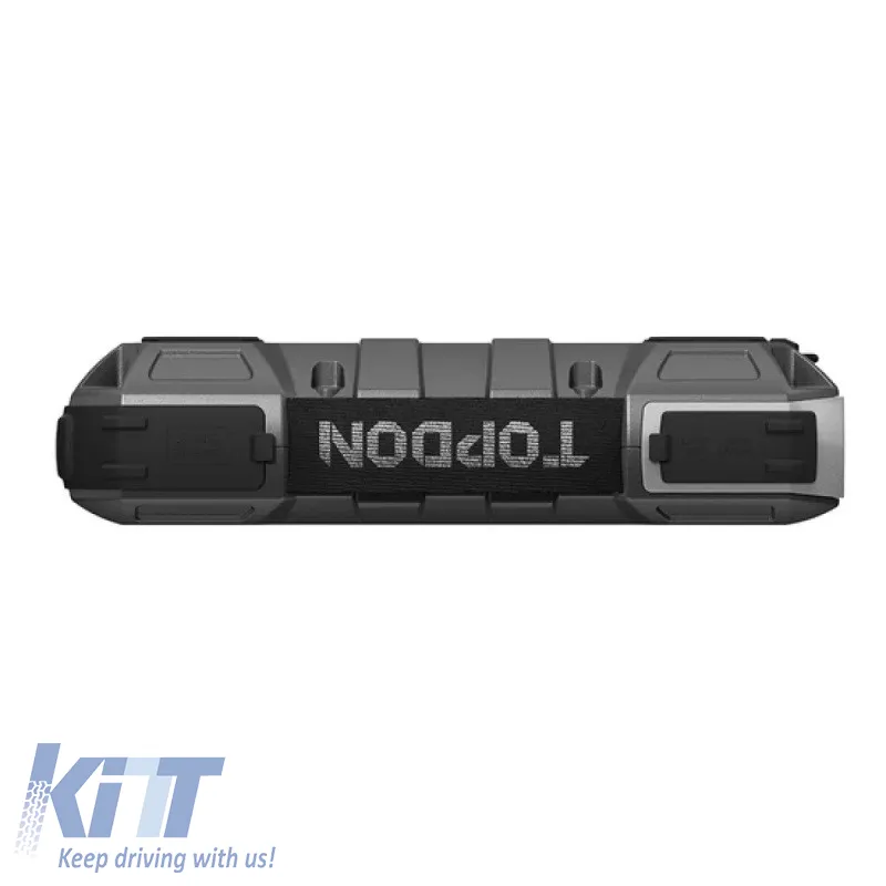 modal-image-6321099