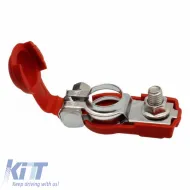 Car Battery Terminal suitable for 2 pcs-image-6296228