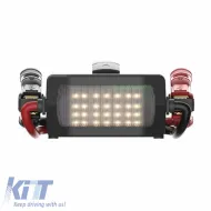 Car Booster, Powerbank, LED Light 3 in 1 Lokithor J3250 Pro LifePO4 12 Volt 3250A-image-6318082