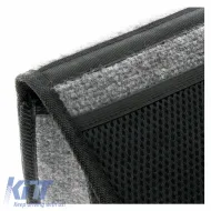 Car Boot Organizer 30x28x10cm Small 17170-image-6302197