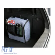 Car Boot Organizer 30x28x10cm Small 17170-image-6302199