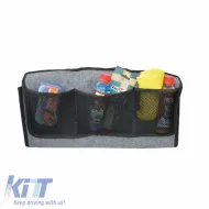 Car Boot Organizer 50x22x10cm Large 17171-image-6302173