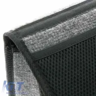 Car Boot Organizer 50x22x10cm Large 17171-image-6302174