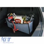 Car Boot Organizer 50x22x10cm Large 17171-image-6302176
