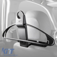 Car Coat Rati Hanger Suitable for Inside and Outside Car