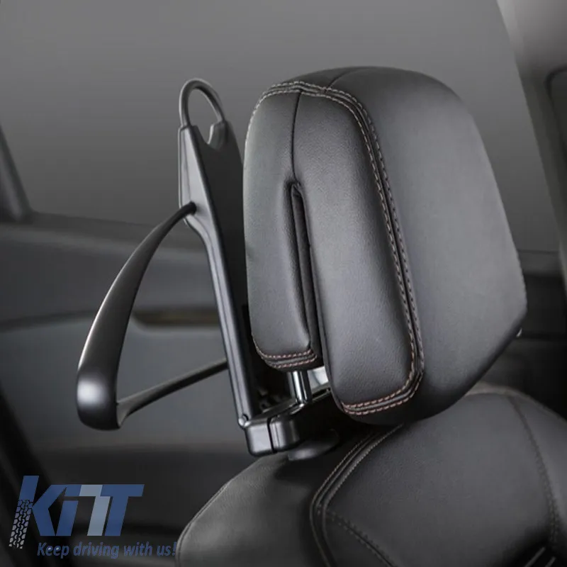 Car Coat Rati Hanger Suitable for Inside and Outside Car