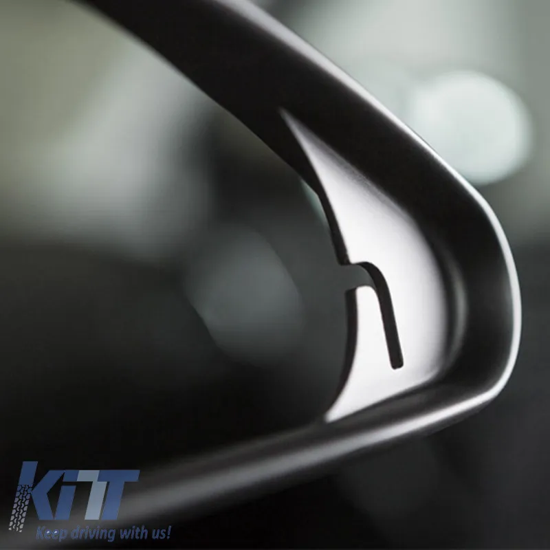 Car Coat Rati Hanger Suitable for Inside and Outside Car