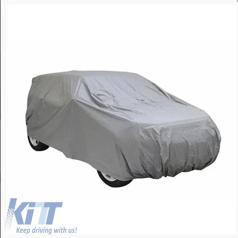 Car Cover Bogart Spinelli California Made in Italy Number CF10 430x180x200cm