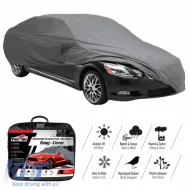 image-56-Car Cover Feral 