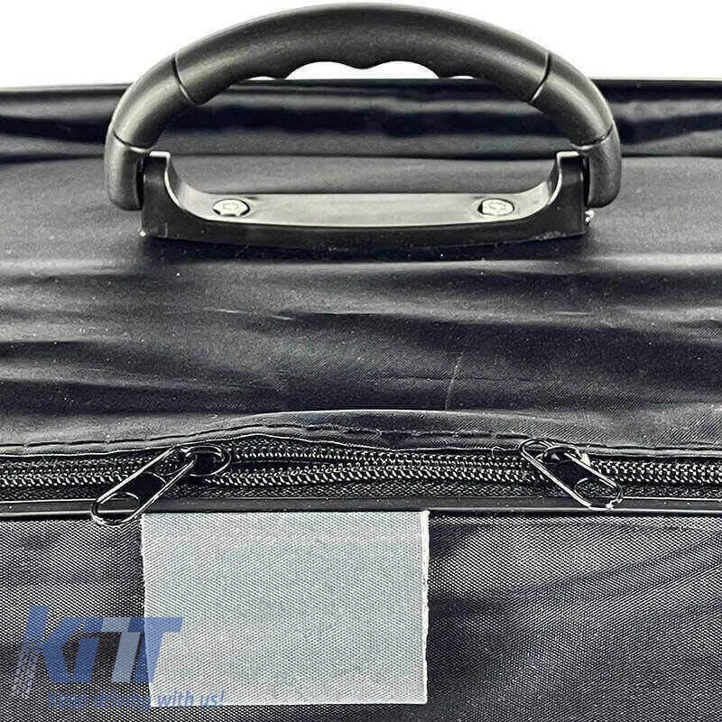 Car Cover Feral "Premium" Small 406x175x119m