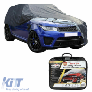 Car Cover Feral 