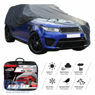 Car Cover Feral 