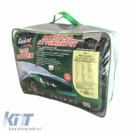 Car Cover Guard Sedan X-Large 483x155x130cm-image-6303184