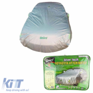 Car Cover Guard 