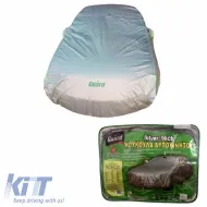 image-66-Car Cover Guard 