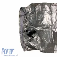 Car Cover Guard 
