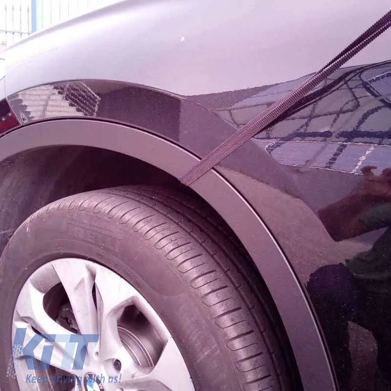 Car Cover Half Top Cover X-Large 317x157x50cm
