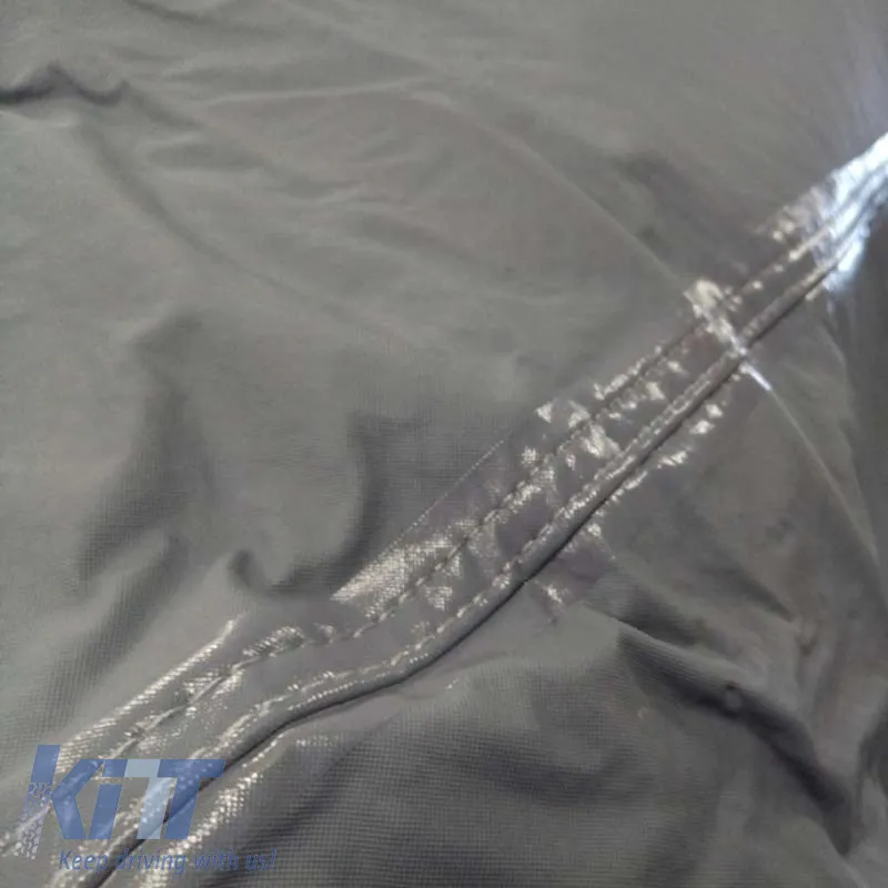 Car Cover Top Cover Pma Large 440x165cm