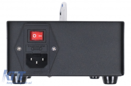 Car Dent Repair Tool Bent Electromagnetic Induction Equipment-image-6126527