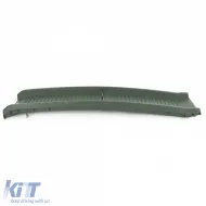Car Dog Ramp Entry Aid Anti-Slip Foldable Olive Green 155x40cm up to 90Kg-image-6278563