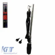 image-11-Car Fenders Antenna Universal With Adapter KT29