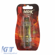 Car Fuse CTC-309