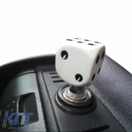 Car Lighter 12 Volt Race Sport 