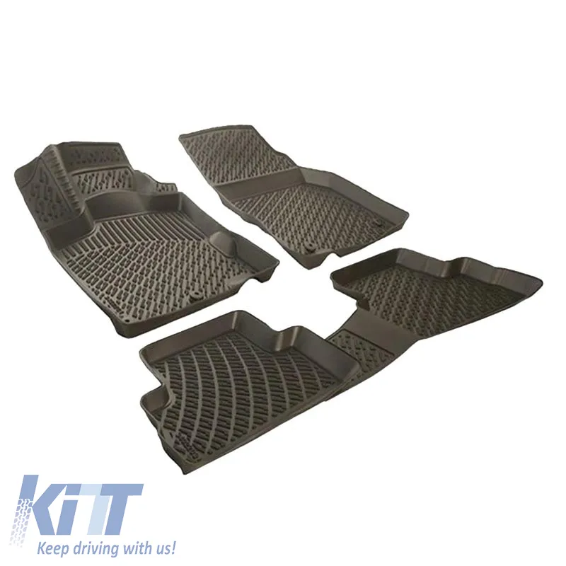 modal-image-6292097