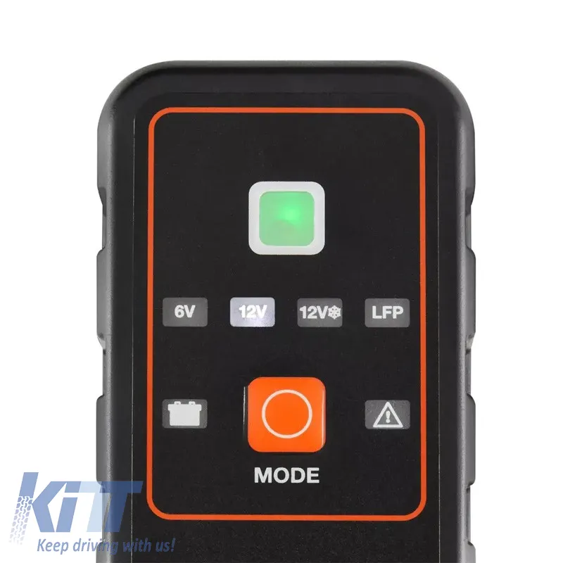 modal-image-6318491