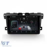 image-0