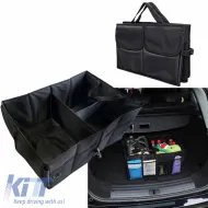 Car Organizer Bag Black 55x40x26cm 17179-image-6302185