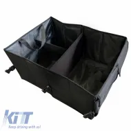Car Organizer Bag Black 55x40x26cm 17179-image-6302186