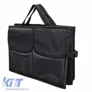 Car Organizer Bag Black 55x40x26cm 17179-image-6302188