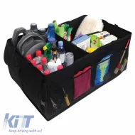 Car Organizer Bag Black 55x40x26cm 17179-image-6302189