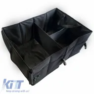 Car Organizer Bag Black 55x40x26cm 17179-image-6302190