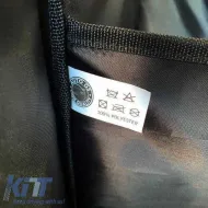 Car Organizer Bag Black 55x40x26cm 17179-image-6302191