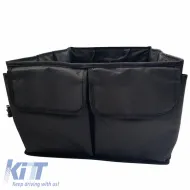 Car Organizer Bag Black 55x40x26cm 17179-image-6302192