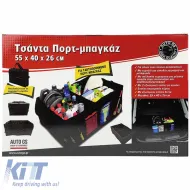 Car Organizer Bag Black 55x40x26cm 17179-image-6302194
