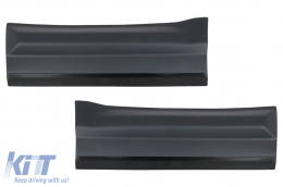 image-31-Car Rear Side Skirts Door Panels suitable for Land Rover Freelander 2 L359 (2006-2014)